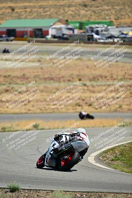 media/Apr-13-2025-TrackXperience (Sun) [[fb1ef998a6]]/Level 1 (Beginner)/Turn 2 (Session 5)/